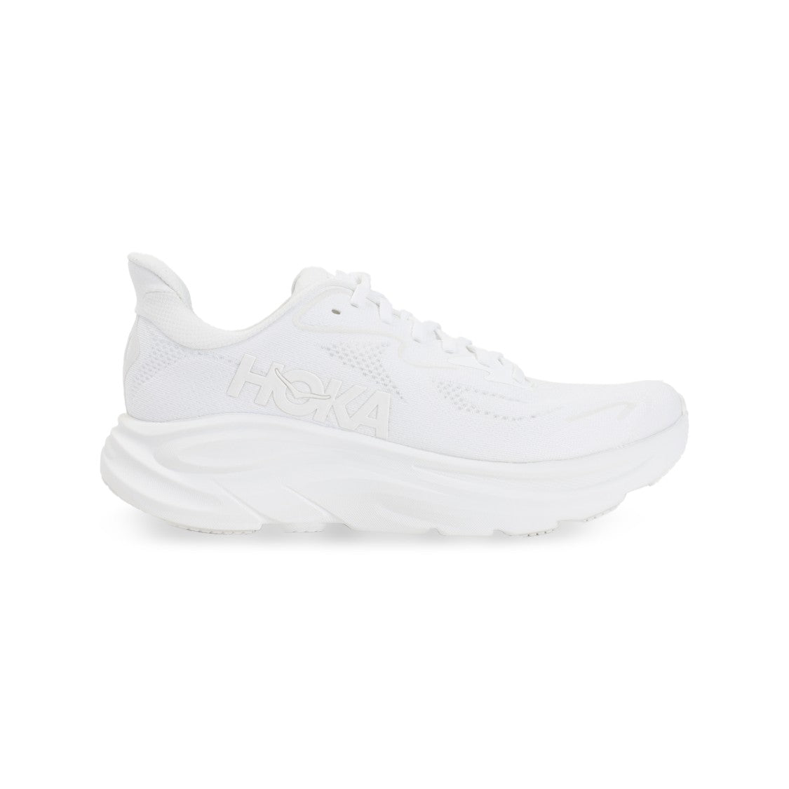 Hoka Clifton 10 Sneakers