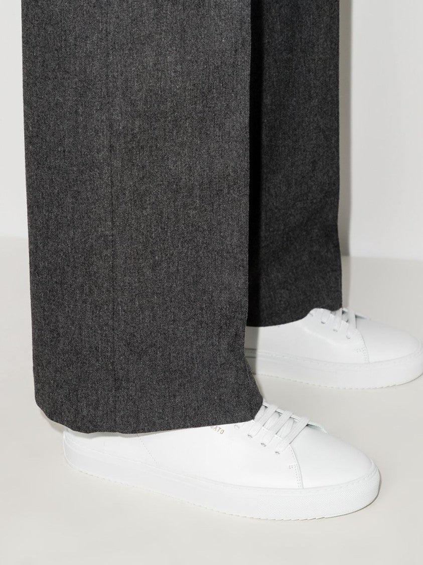 Axel Arigato Clean 90 Sneaker