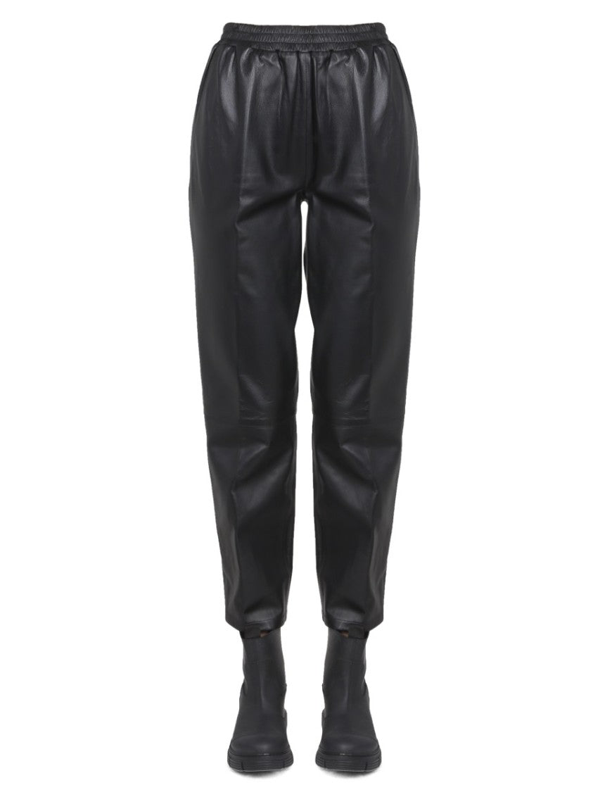 Arma Abigail Pants