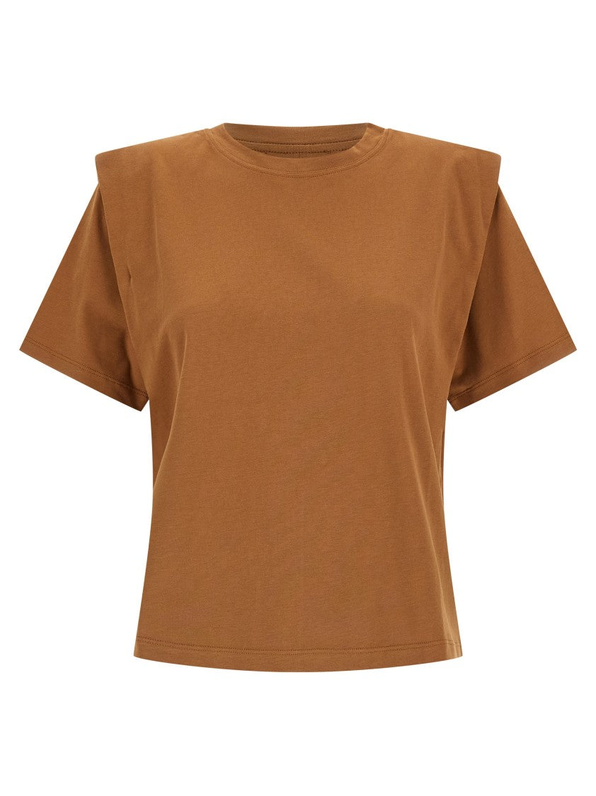 Isabel Marant Zelitos' T-Shirt
