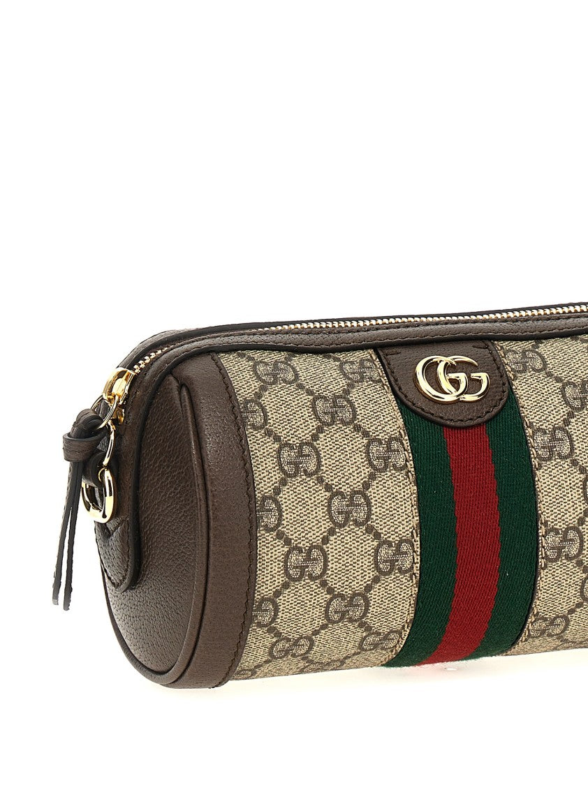 Gucci Ophidia' Mini Shoulder Bag