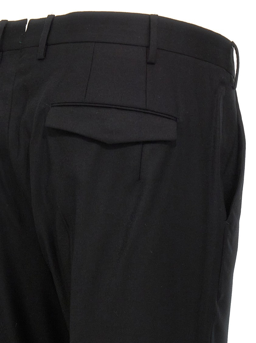 Pt Torino Master' Pants