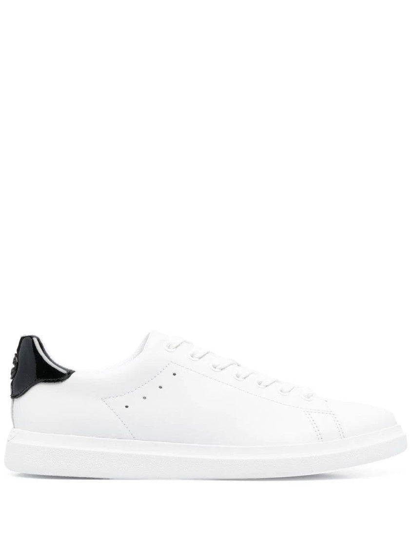 Tory Burch Howell Court