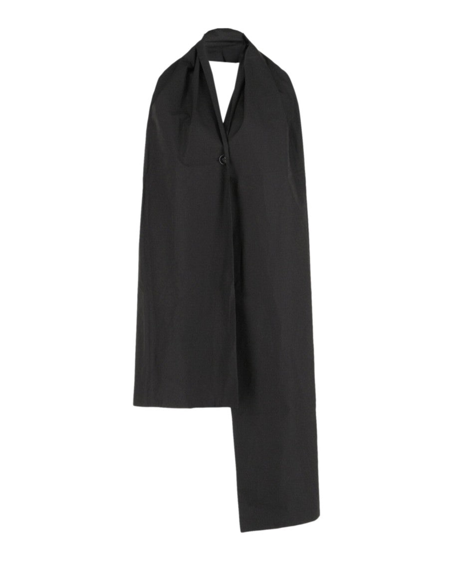 Bottega Veneta Womens Cold Weather Scarves