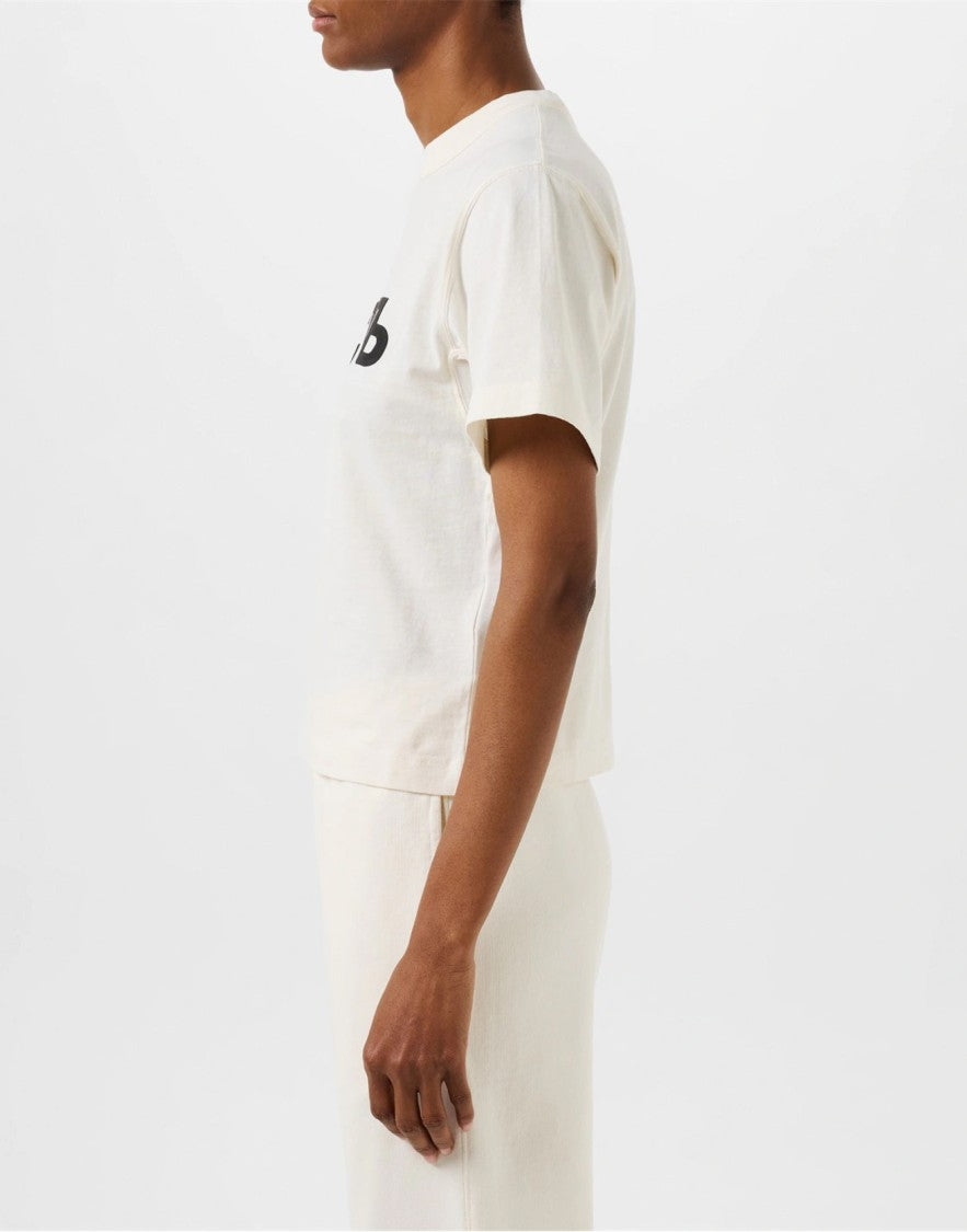 Heron Preston Nf Ctnmb Logo T-Shirt