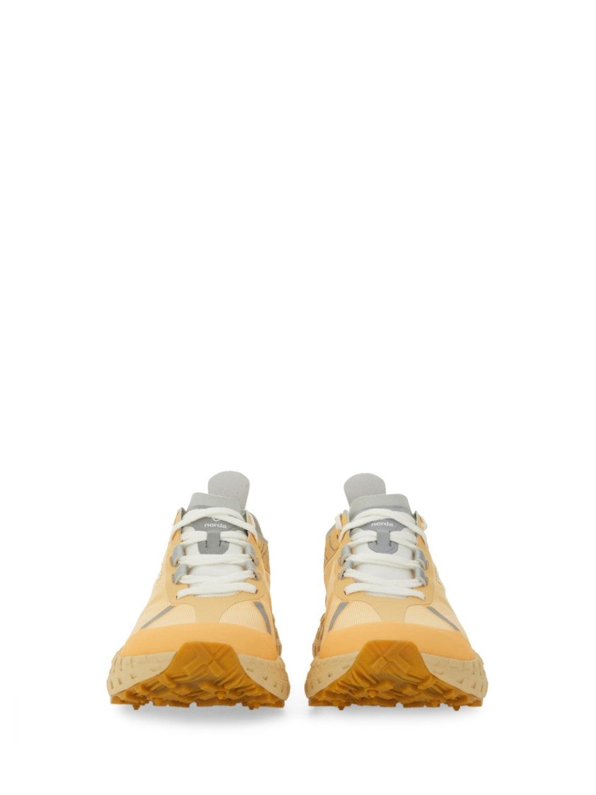 Norda Conder Dyneema Sneaker