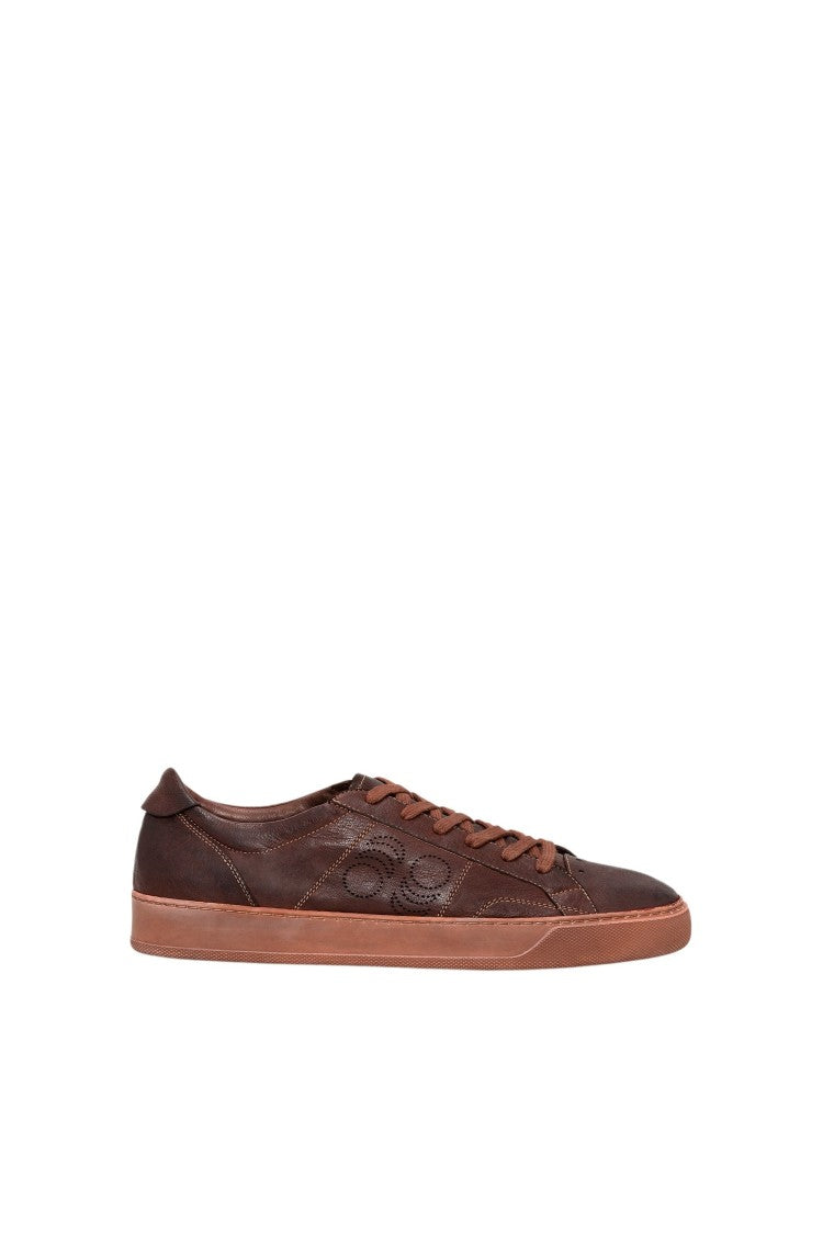 Pantofola D'oro Del Bello Sneakers