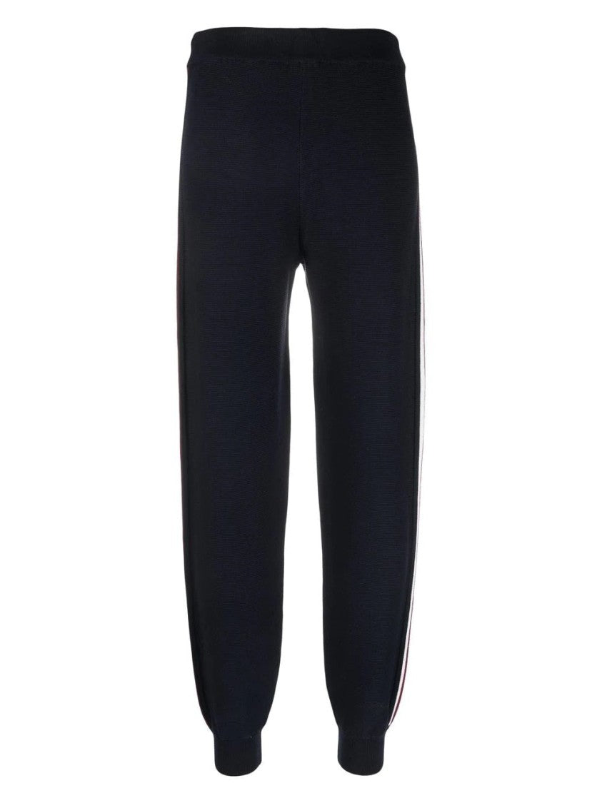 Tommy Hilfiger Regular Global Jogger Pant