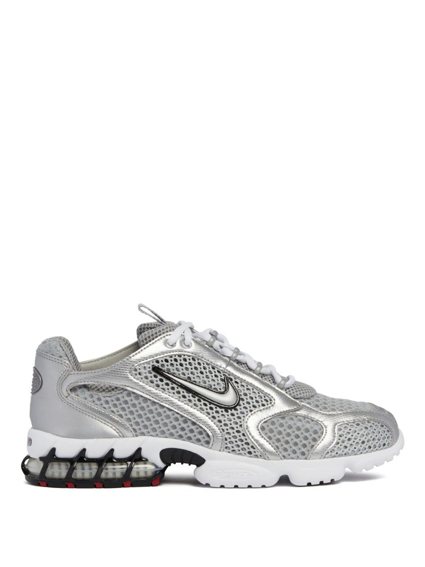 Nike Spiridon Cage 2 Sneaker