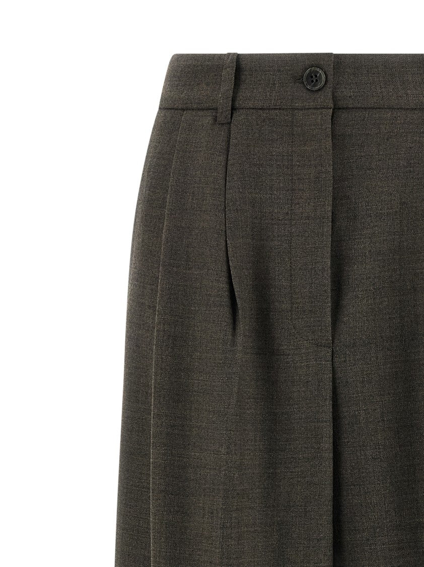 P.A.R.O.S.H. 'Powo' Pants