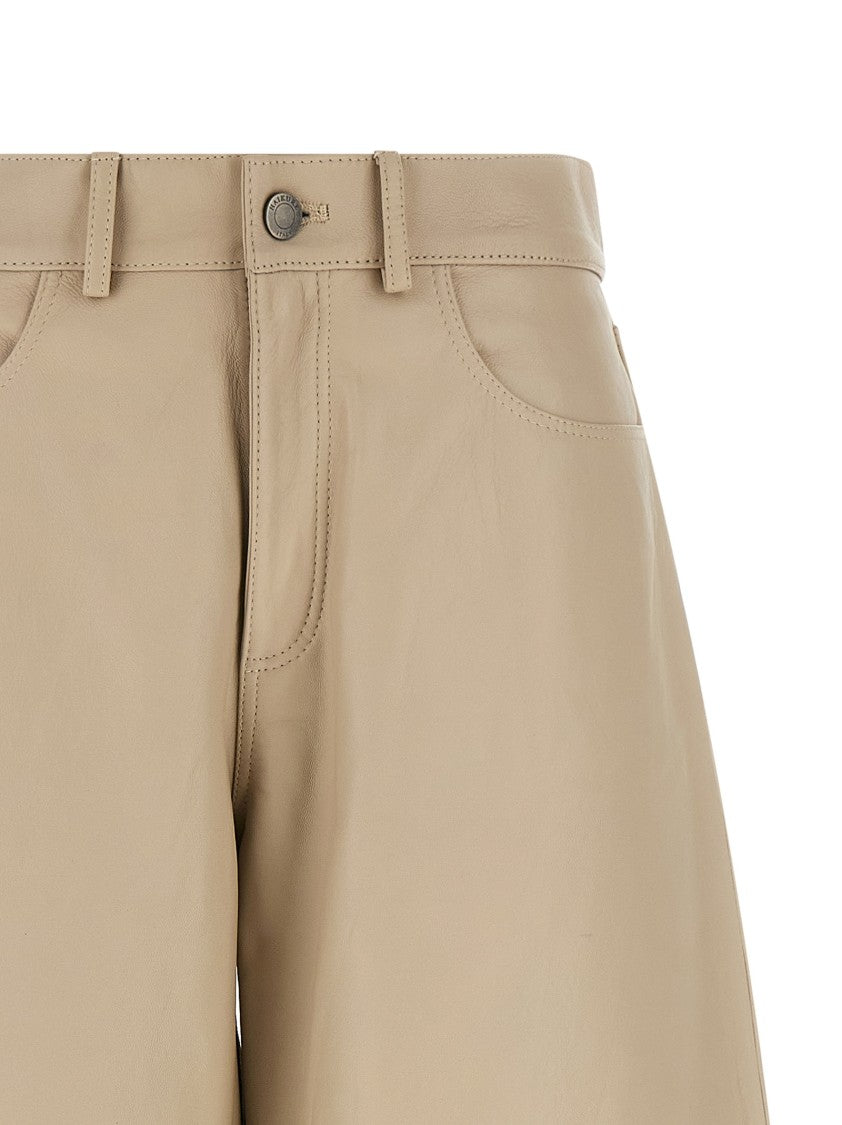 Haikure 'Bethany' Pants