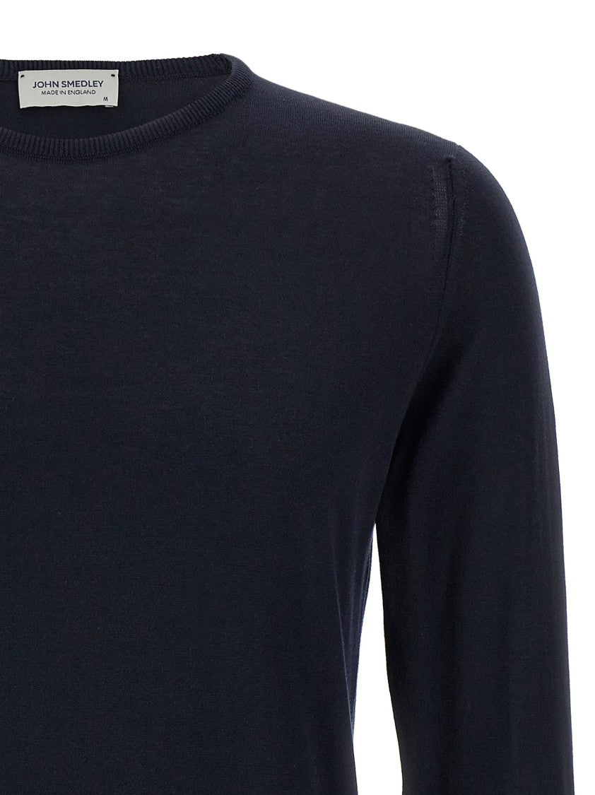 John Smedley Hatfield' Sweater