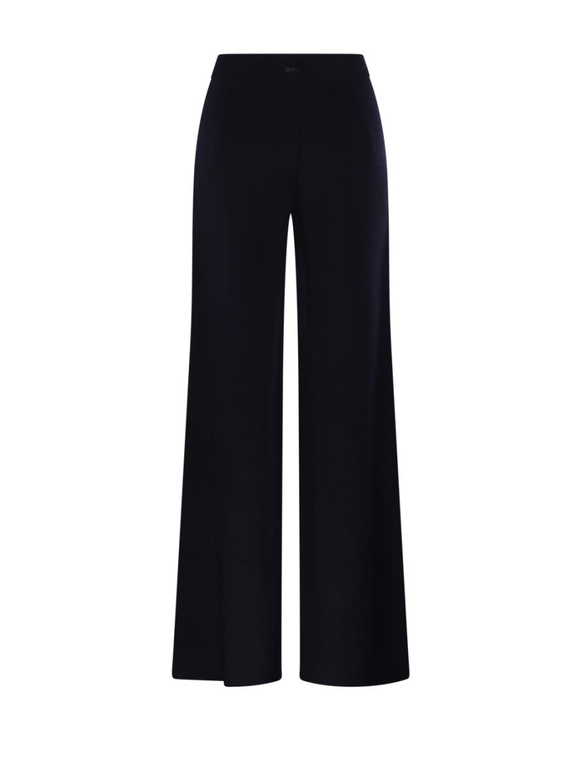 Max Mara Judy Pants