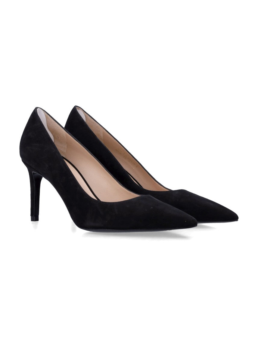 Stuart Weitzman Stuart Power 75