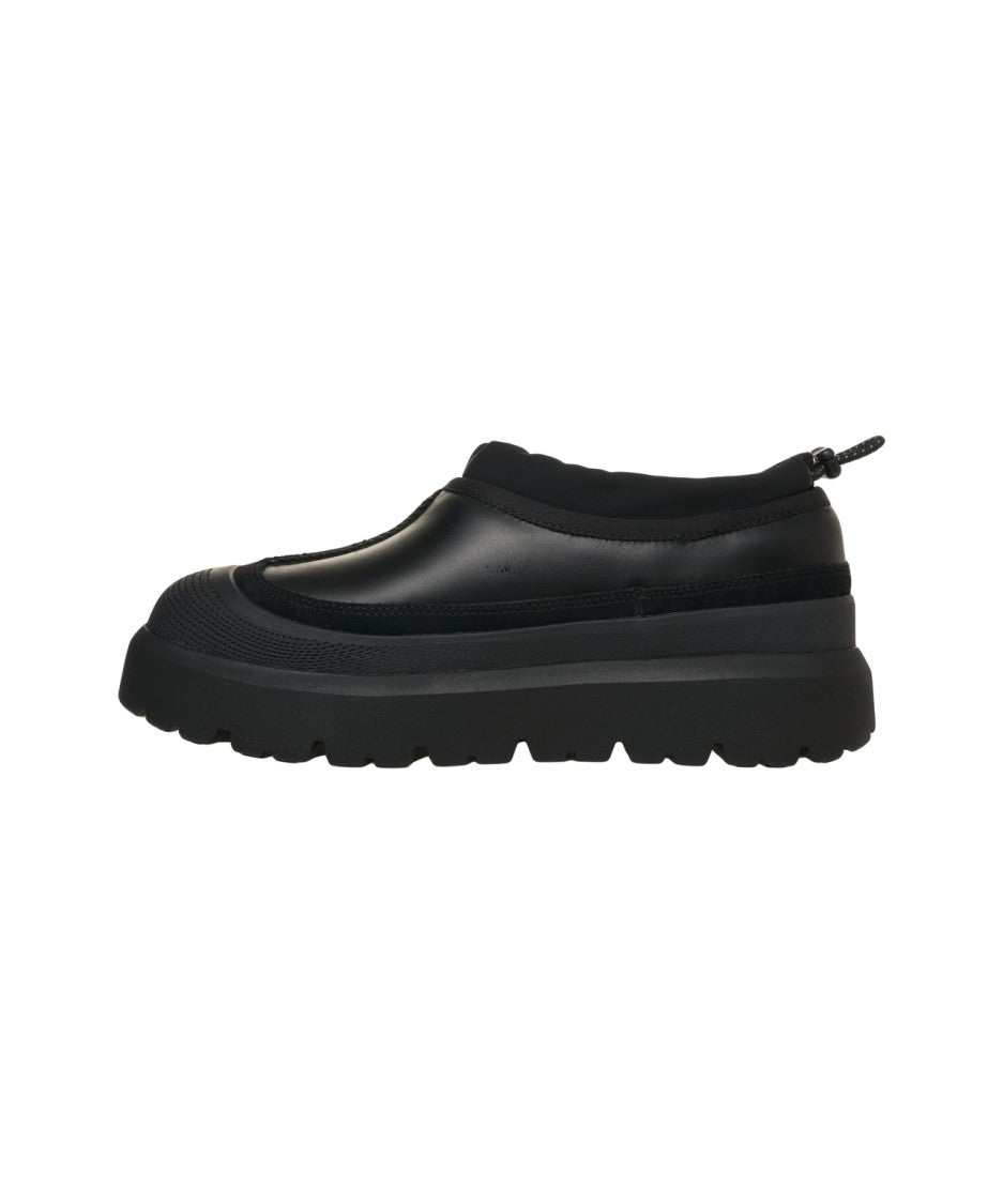 Ugg Tasman Weather Hybrid' Slides