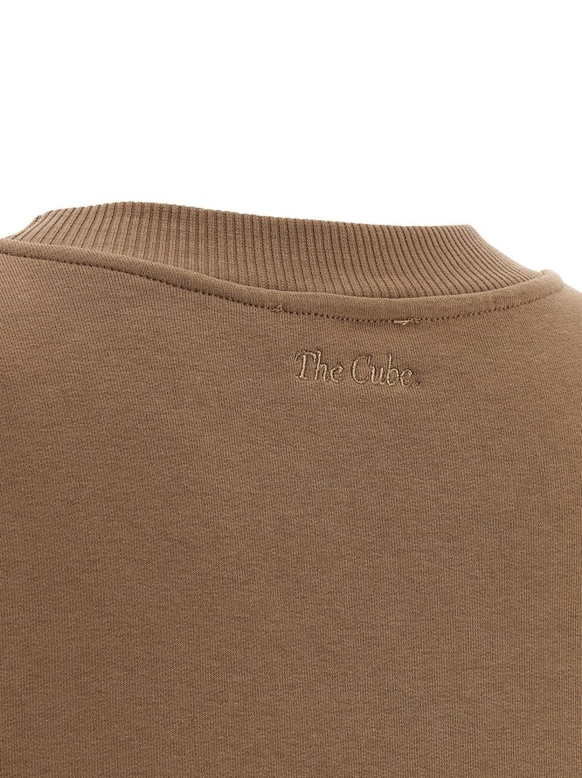 Max Mara 'Monza' Sweatshirt