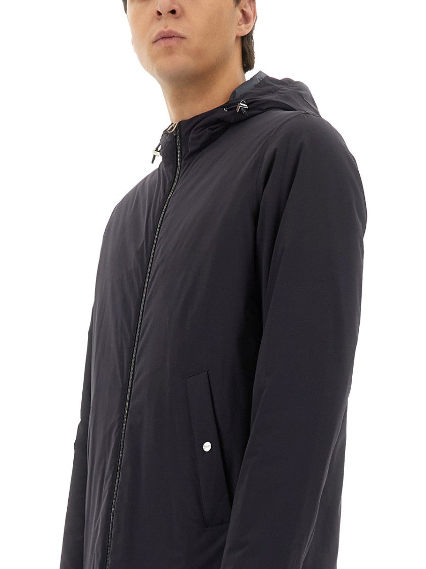 Herno "Resort" Parka
