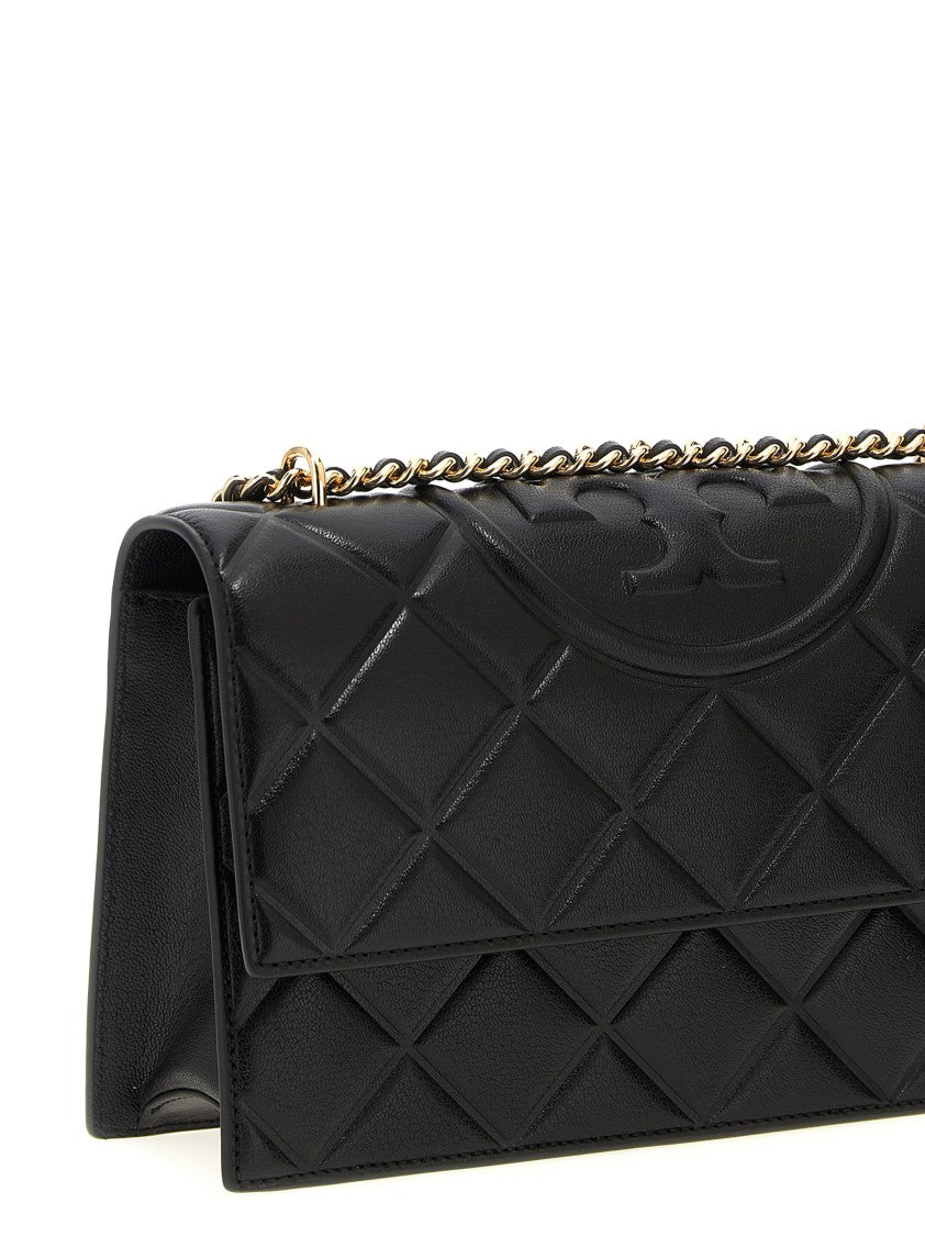 Tory Burch 'Fleming Convertibile' Shoulder Bag