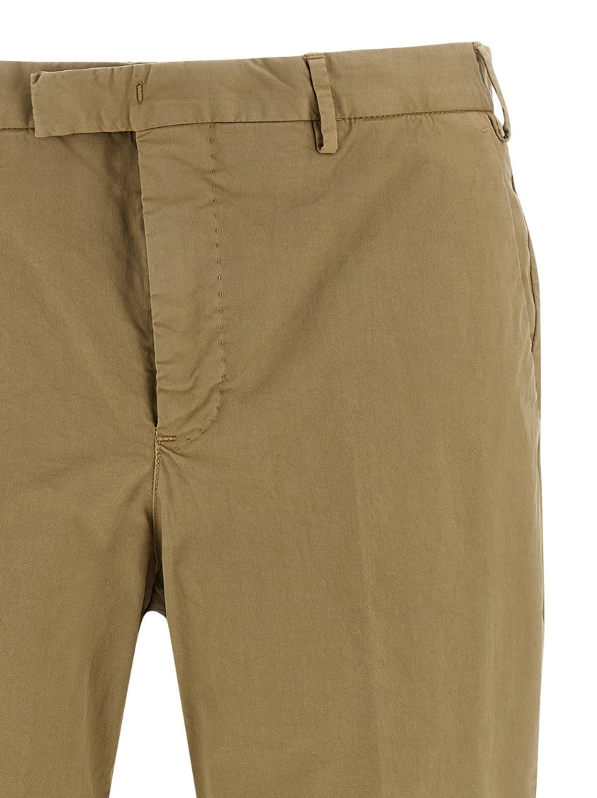 Pt Torino Master' Pants
