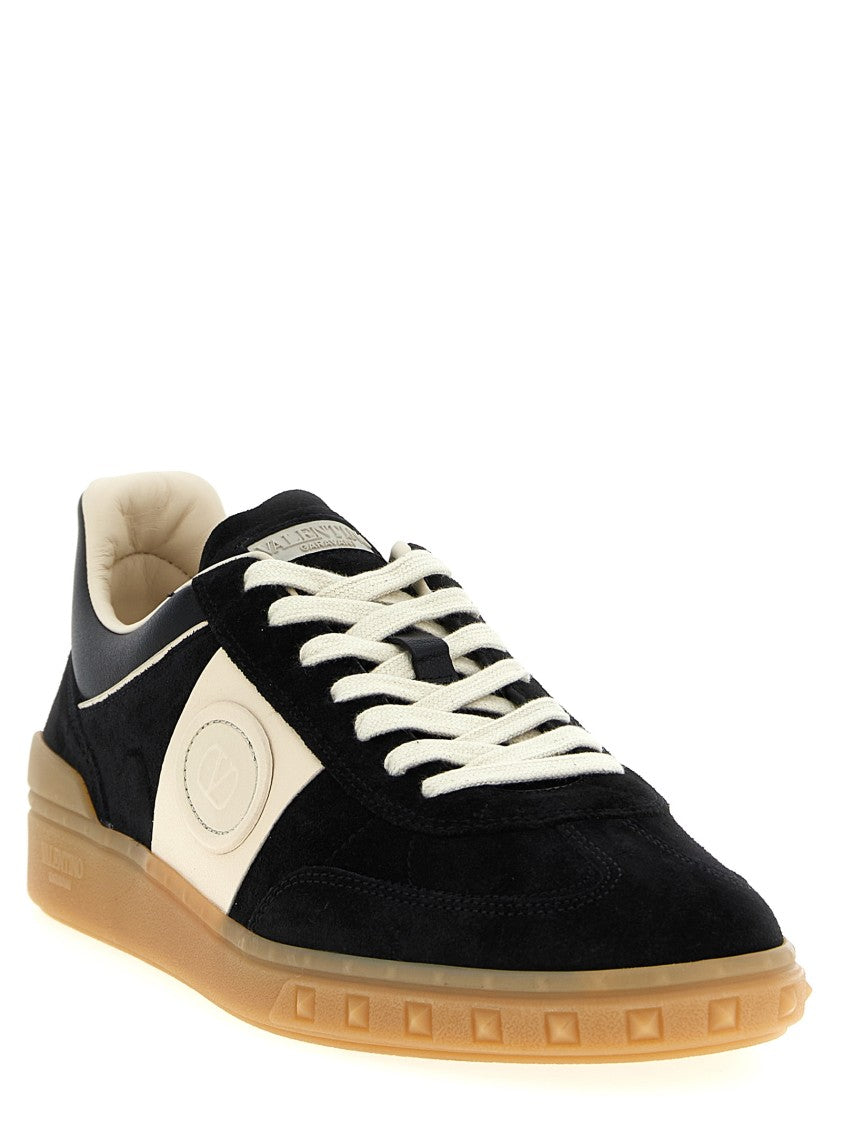 Valentino Garavani Upvillage' Sneakers