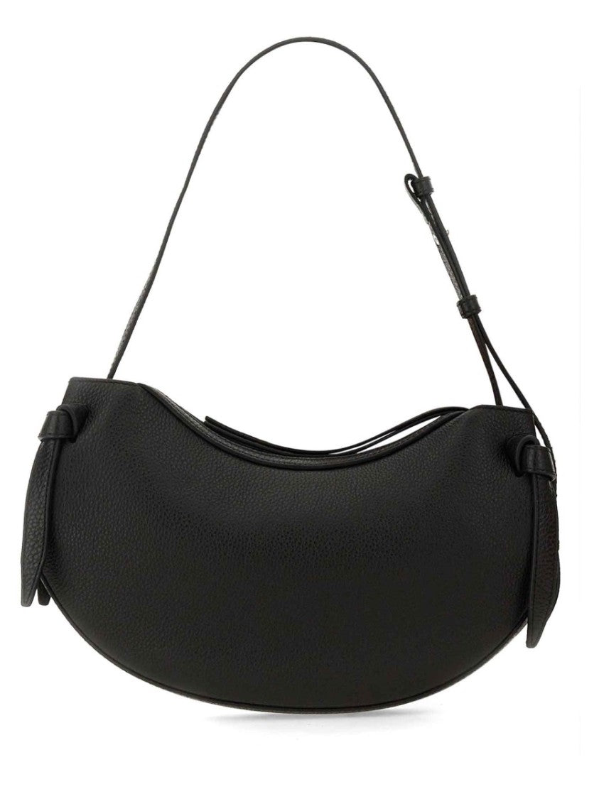 Yuzefi "Fortune Cookie" Bag