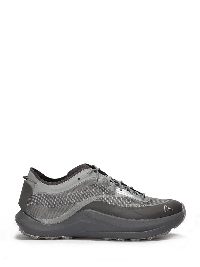 Roa Sella Sneakers