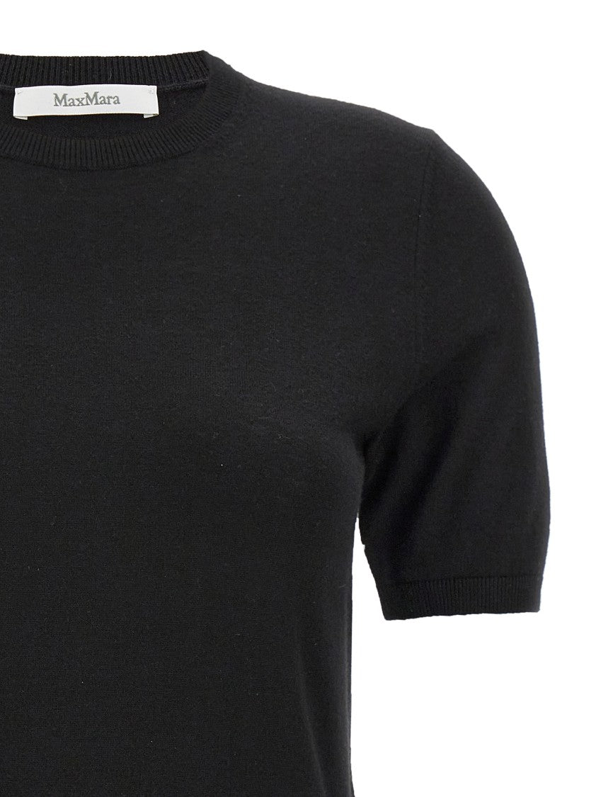 Max Mara Warren' Sweater