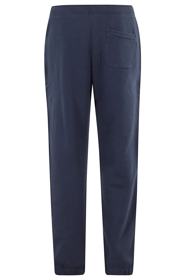 Polo Ralph Lauren Loopback Sweatpants