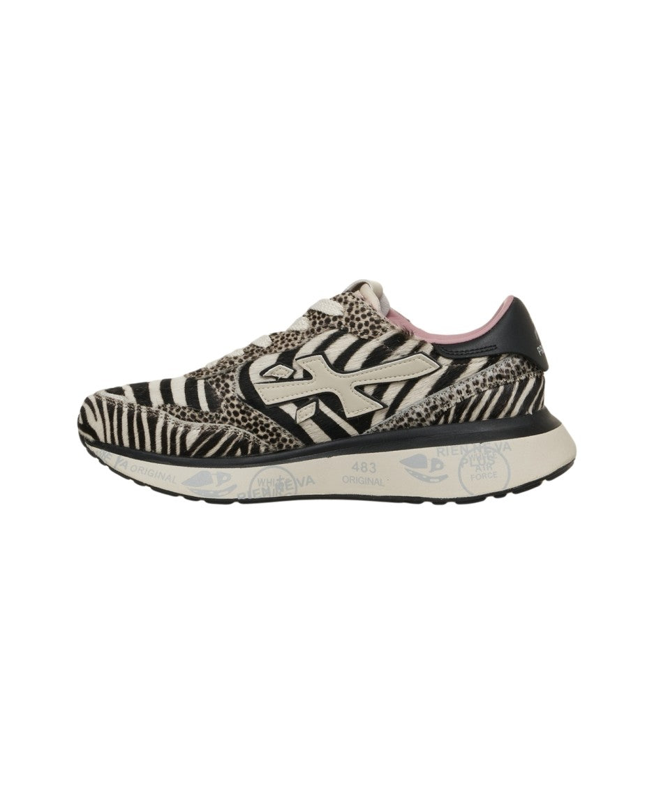 Premiata Lauryn' Sneakers