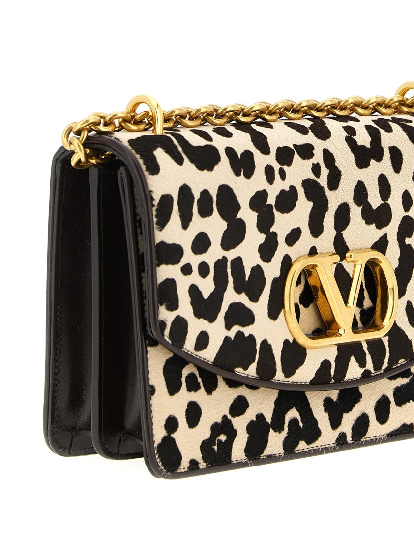 Valentino Garavani 'Vain' Shoulder Bag