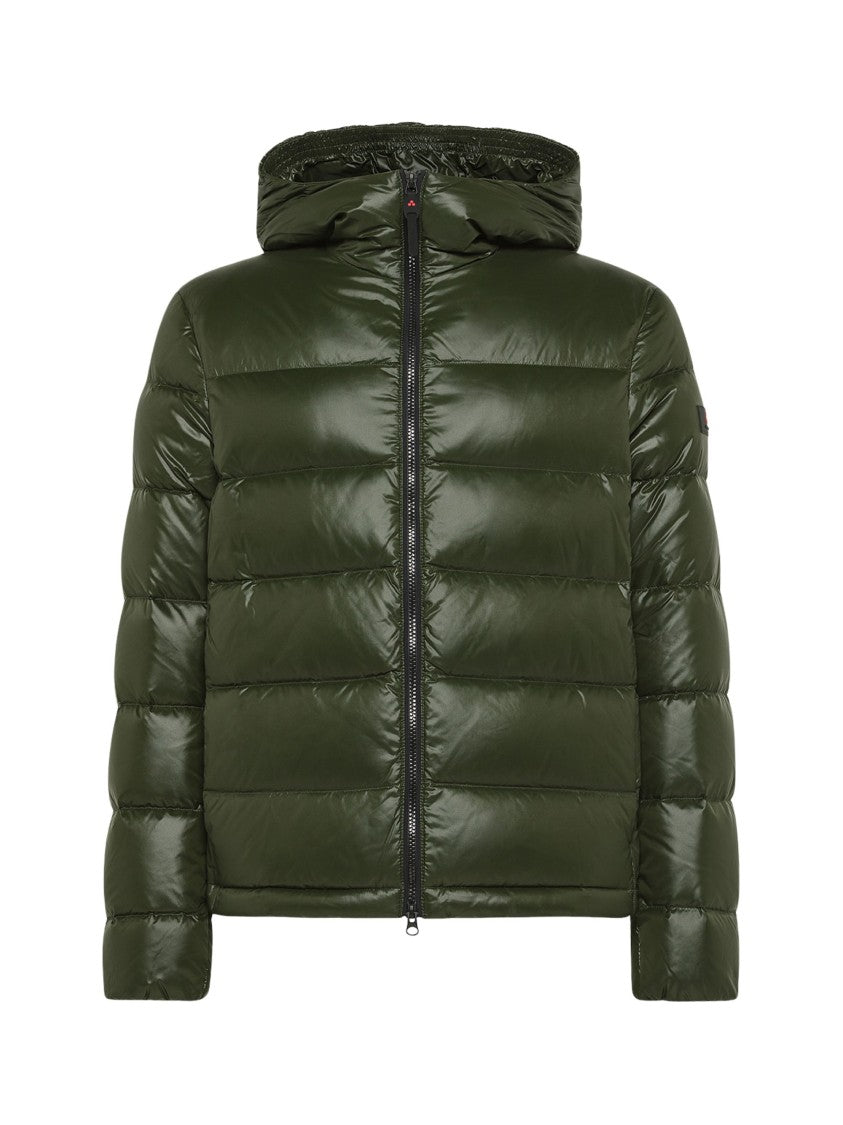 Peuterey Honova Jacket