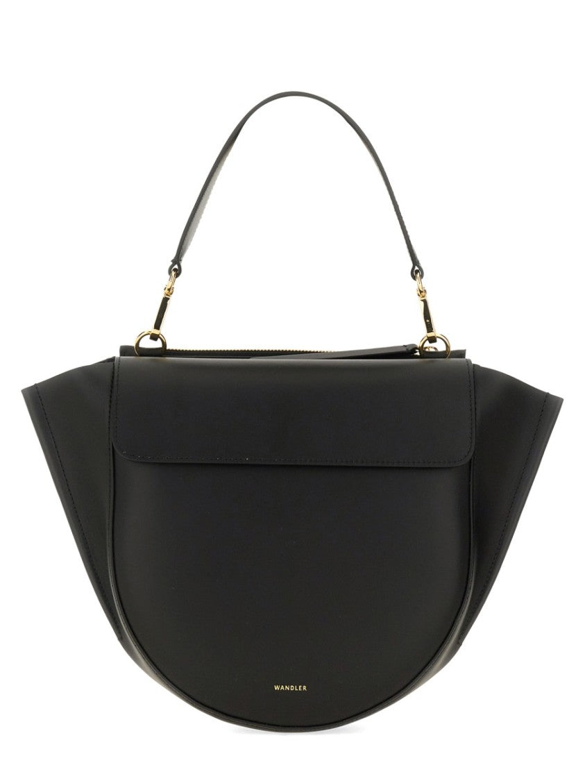 Wandler Bag "Hortensia" Medium