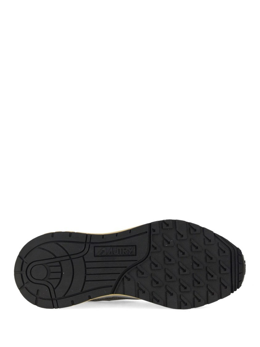 Autry "Reelwind" Sneaker