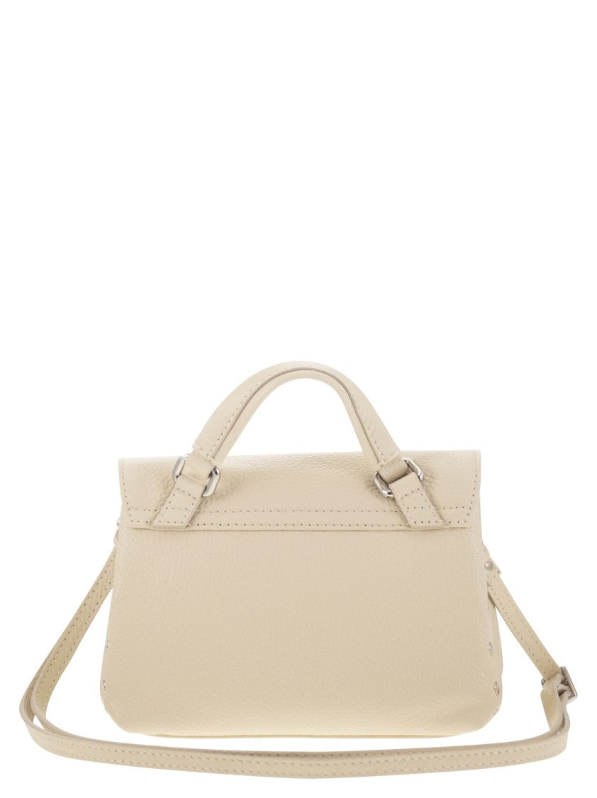 Zanellato Postina - Daily Baby Bag