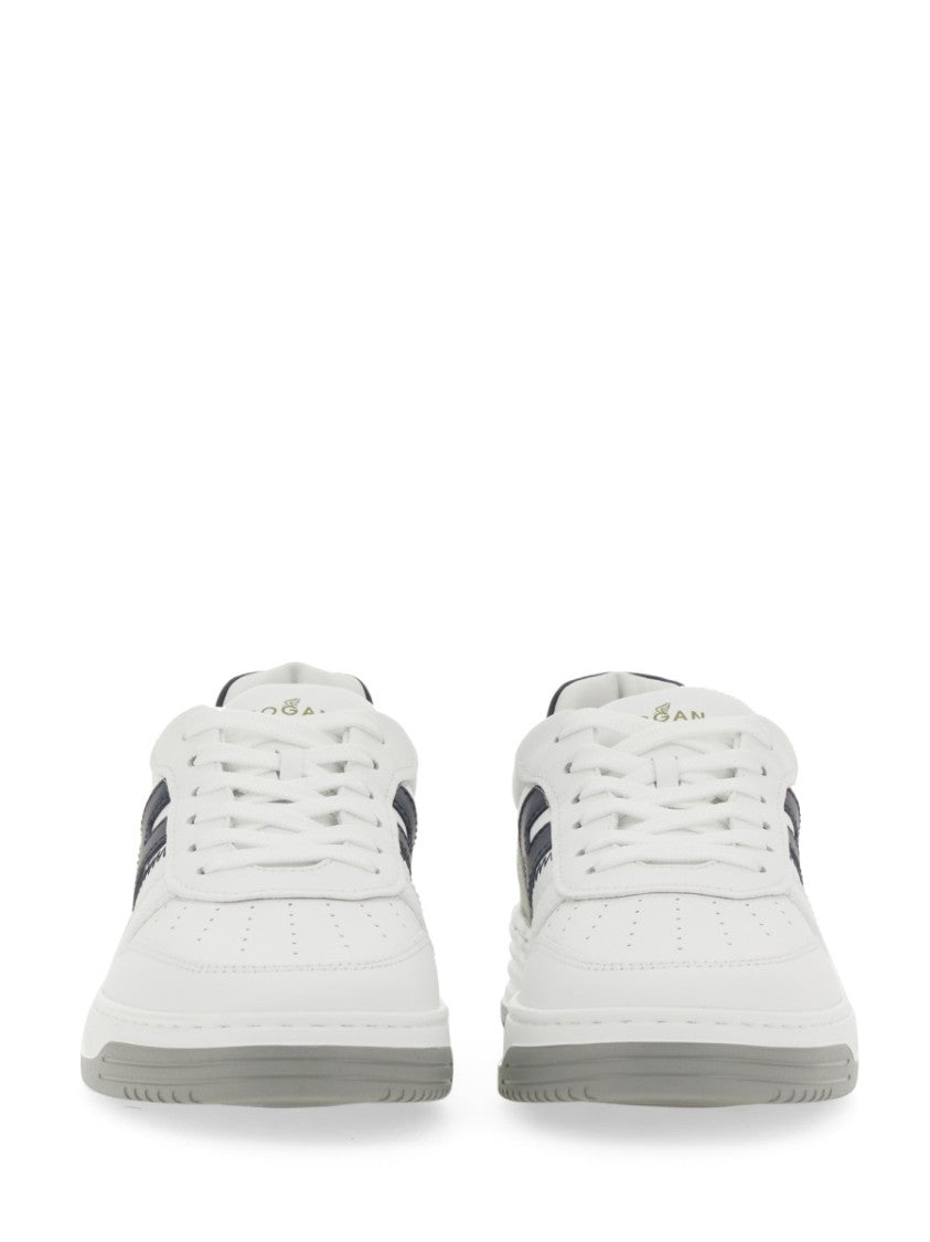 Hogan "H630" Sneaker