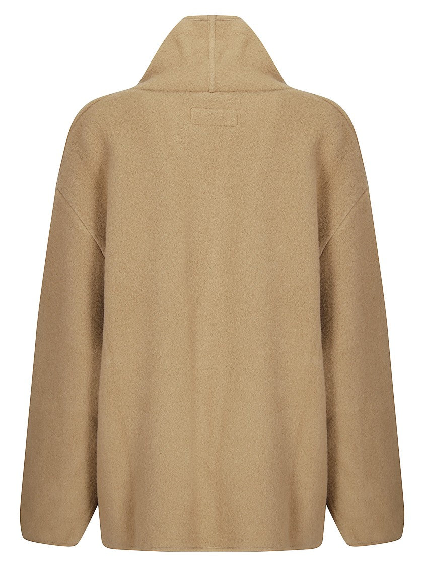 Labo.Art Valley Blazer