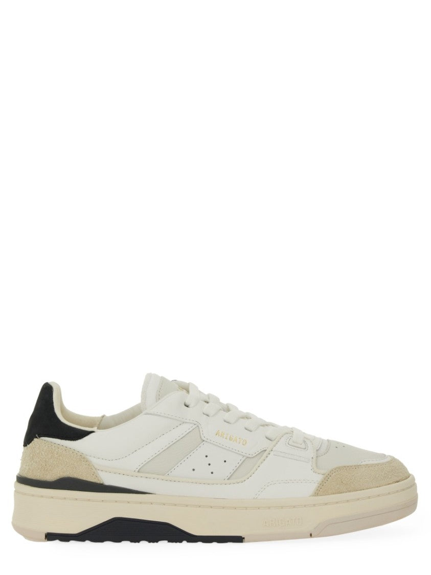 Axel Arigato "Clay" Sneakers