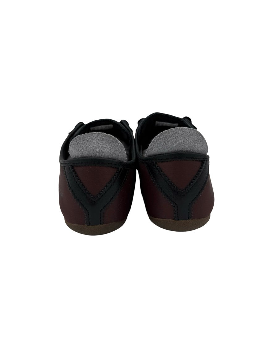 Y-3 Tokyo Mysbrn/Mysbrn/Black Sneakers