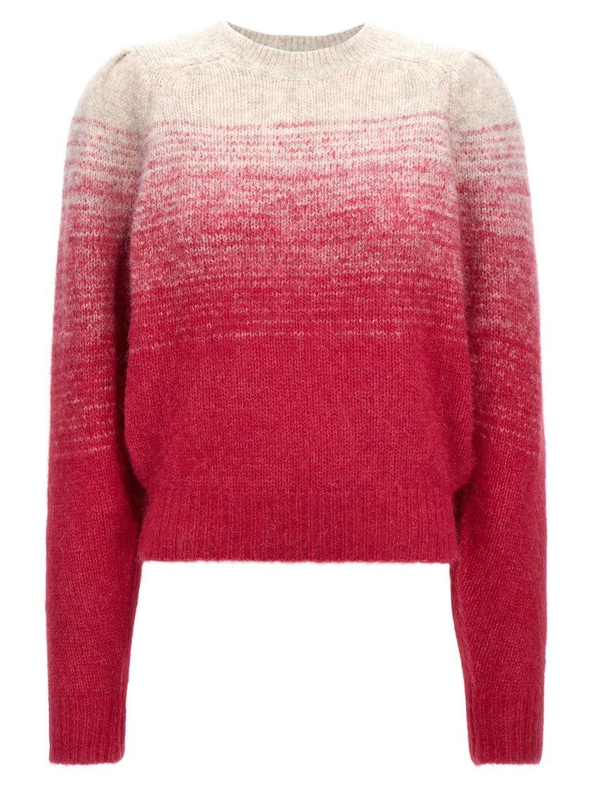 Isabel Marant Étoile 'Peytona' Sweater