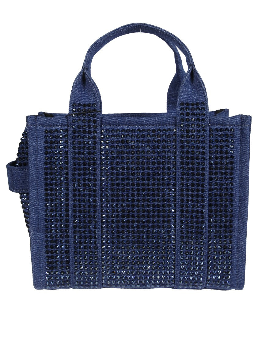 Marc Jacobs The Small Tote
