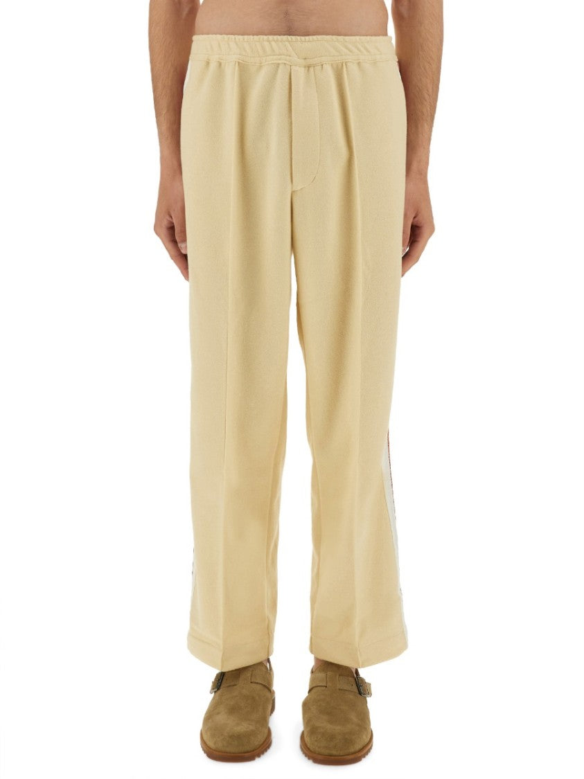 Sasquatchfabrix "Mex" Track Pants