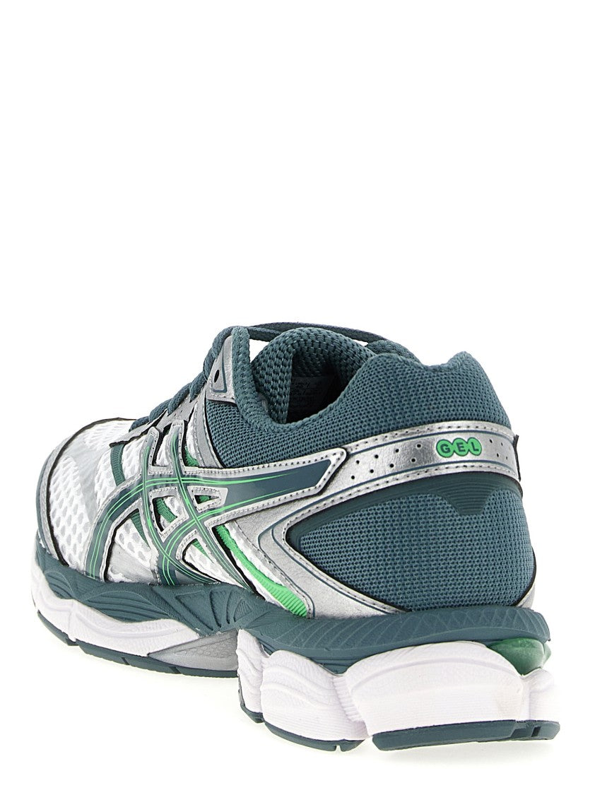 Asics 'Gel-Cumulus 16' Sneakers