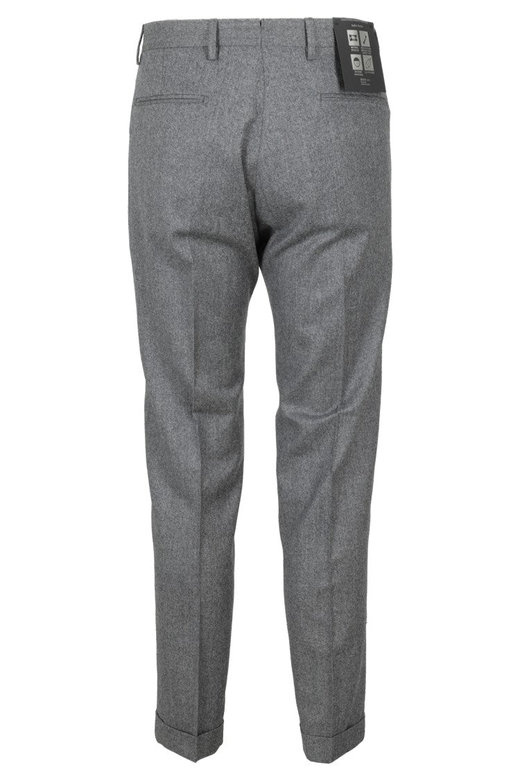 Briglia Flat Tummy Pants