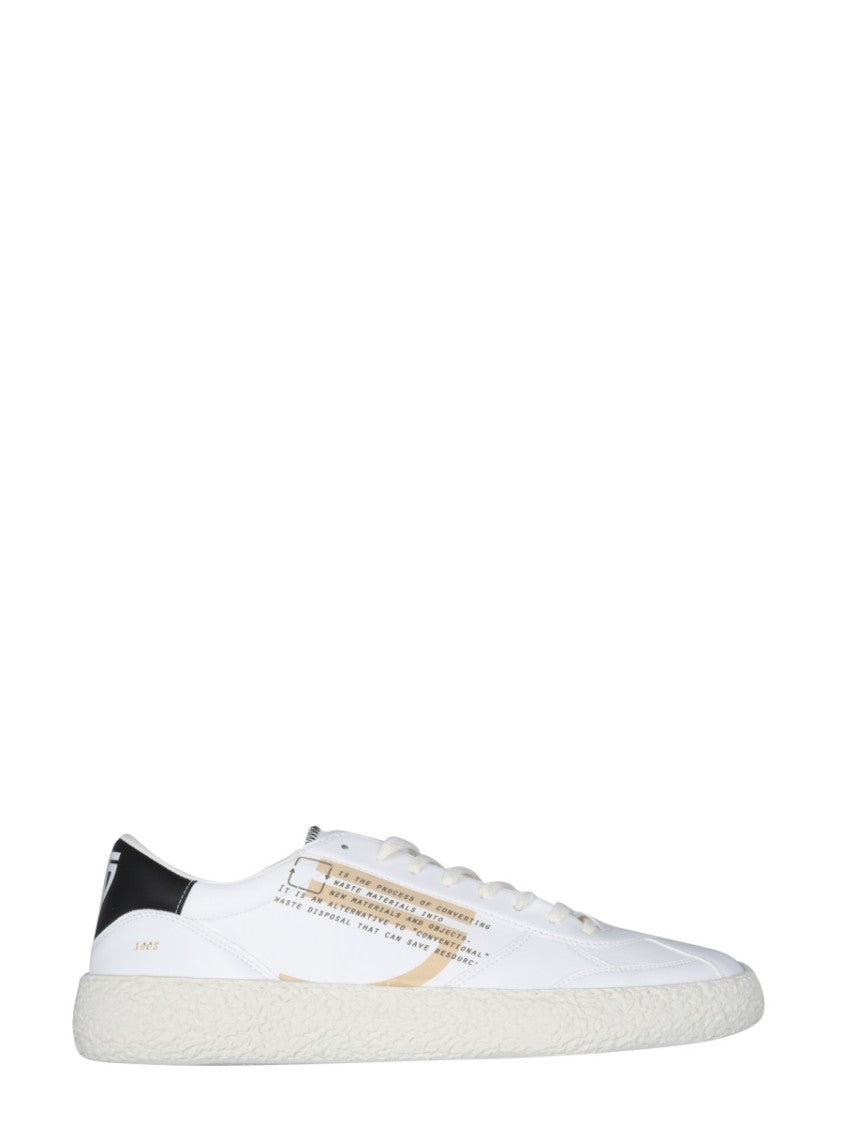 Puraai Vegan Sneakers