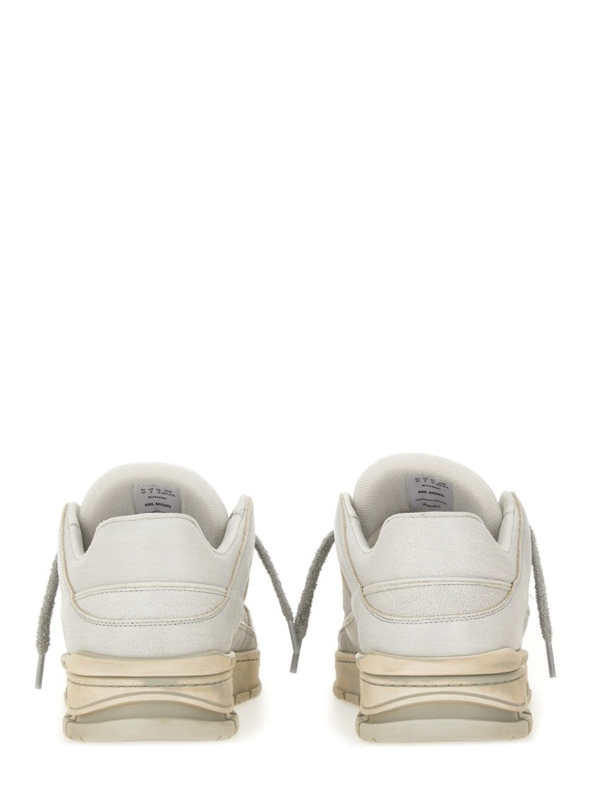 Axel Arigato "Area Lo Sneaker" Sneaker