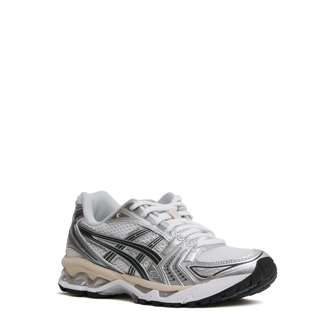 Asics Gel-Kayano 14 Sneakers
