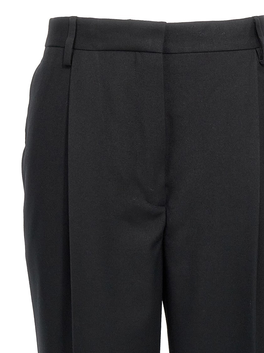 Dries Van Noten Portia' Pants