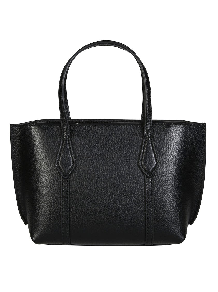 Tory Burch Perry Mini Tote