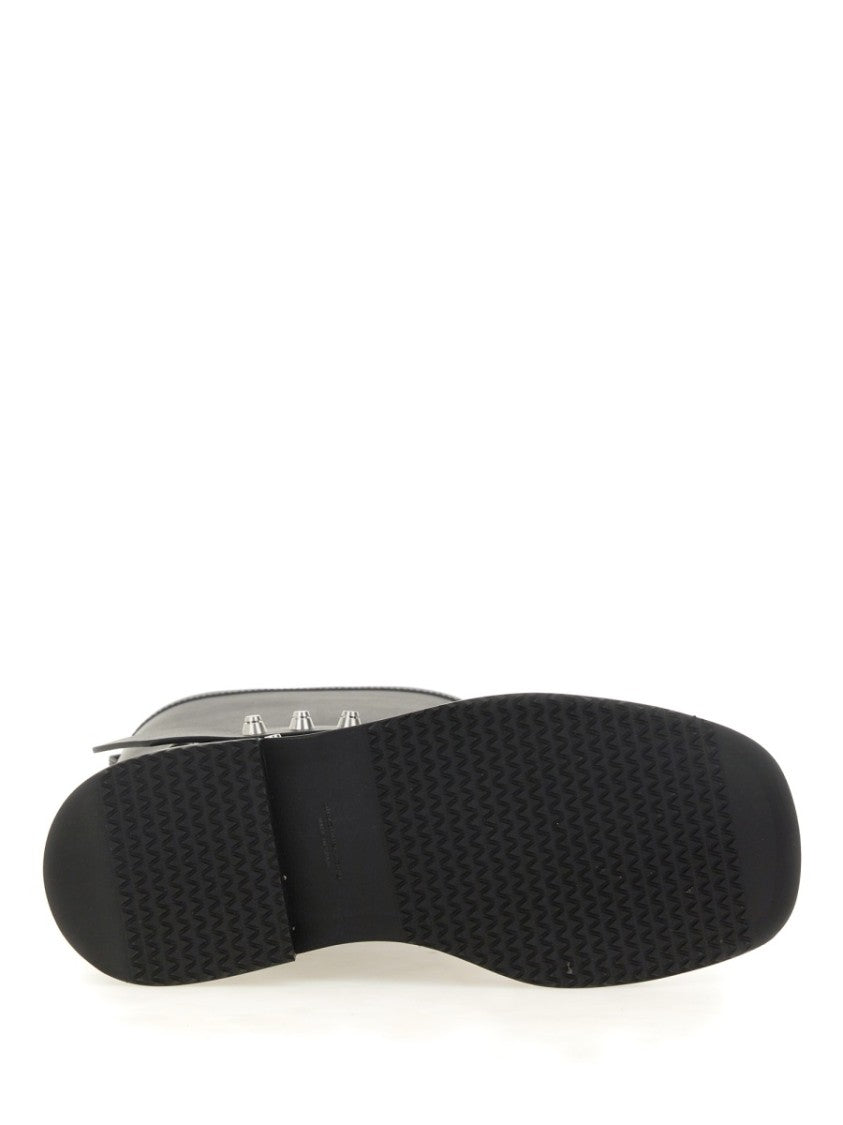 Alexander Wang Dixon Boot