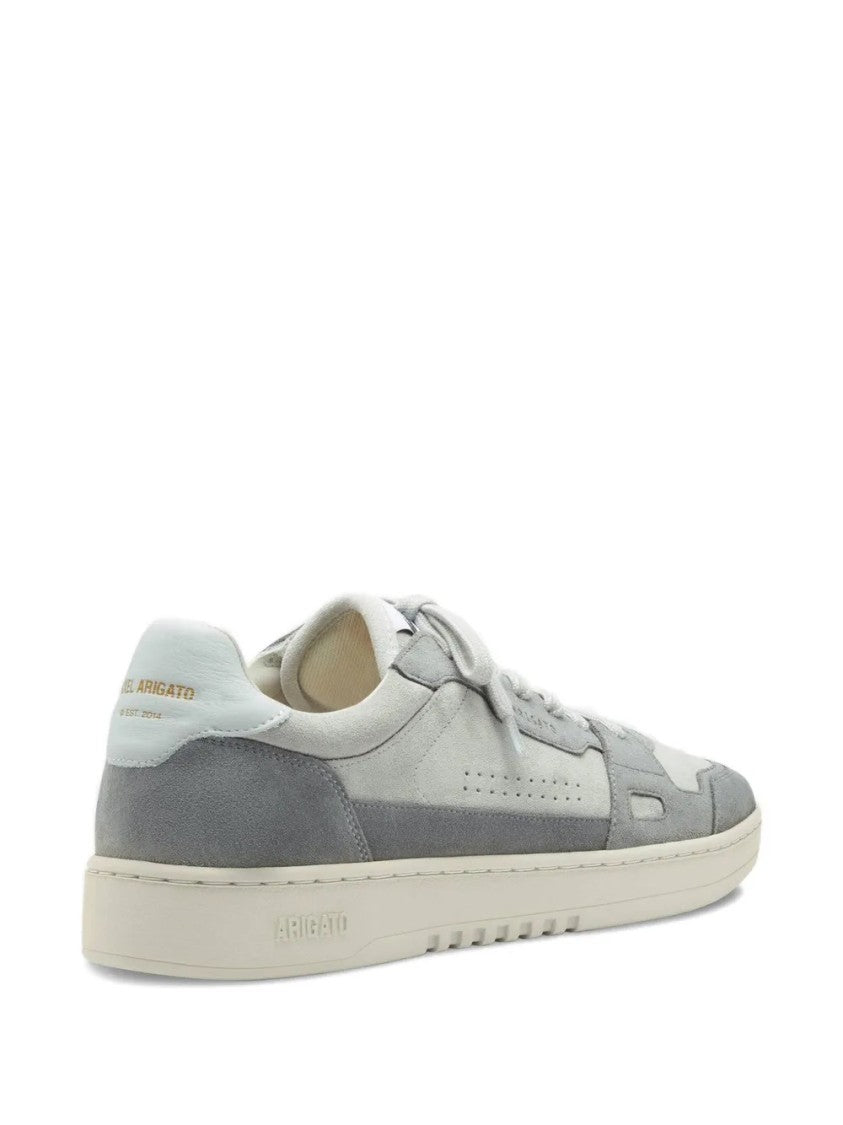 Axel Arigato Dice Lo Sneaker